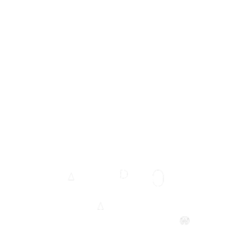 Whisky Champions League